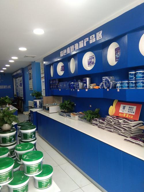 狄杰的美篇 以绿色材料铺设未来 —— 生态环境材料销售的新篇章